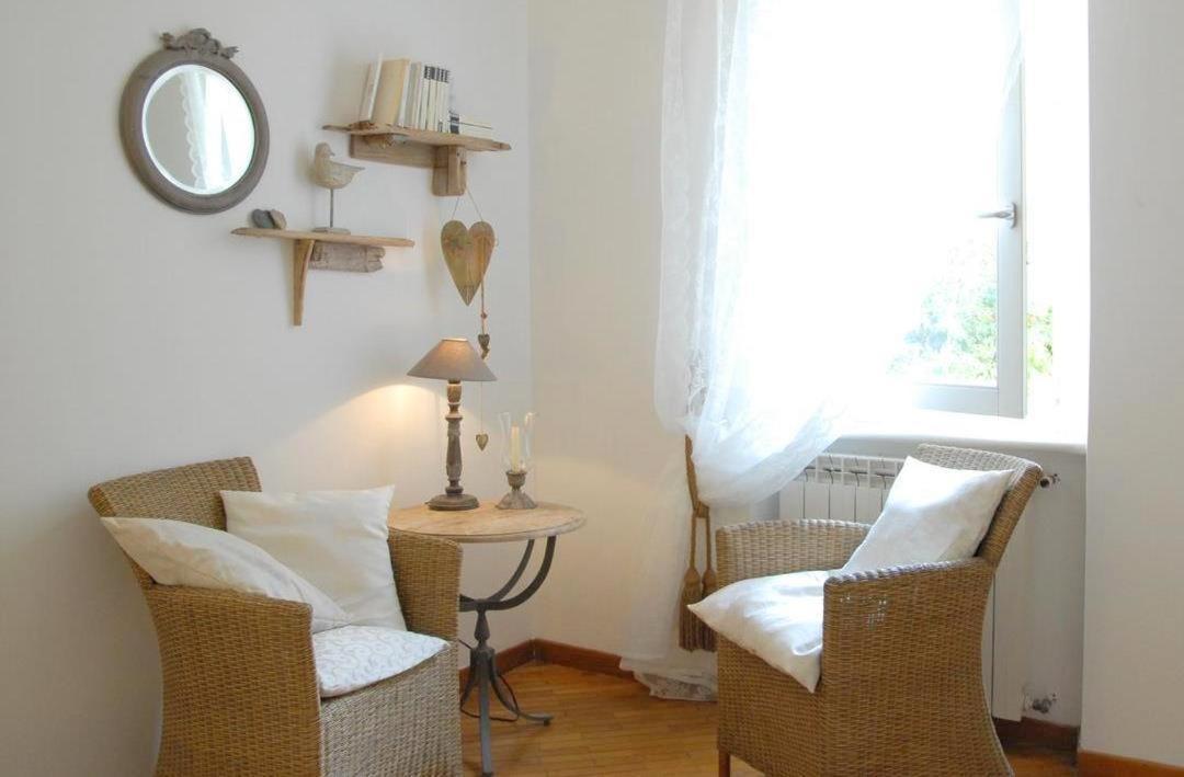 Locanda di Mirandolina Tuscania Esterno foto